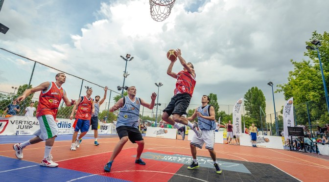 Don’t miss out the last day of registration!