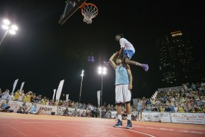 20150417_18364564_mic