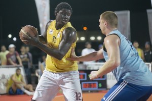 20150417_19341814_mic