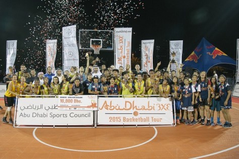 20150417_21225496_mic