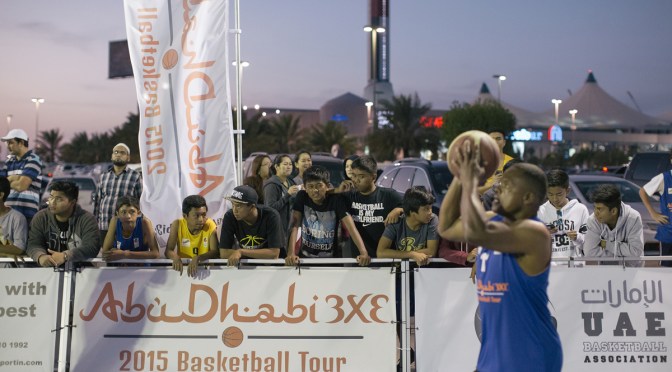 The registrations for Stage 4 will close tonight