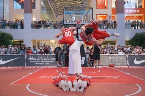 20150515_19173637_low