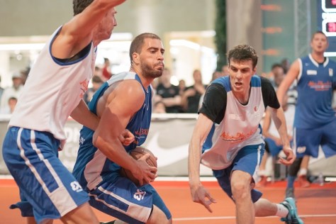 20150515_19270545_low