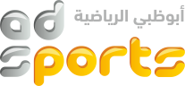 Abu Dhabi Sports Channels